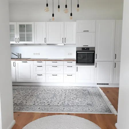 Seewohnung Mit Badeplatz Tegernsee